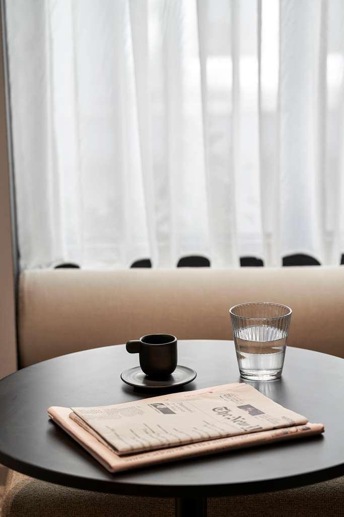 The Social Athens Hotel, A Member Of Radisson Individuals Tiện nghi bức ảnh