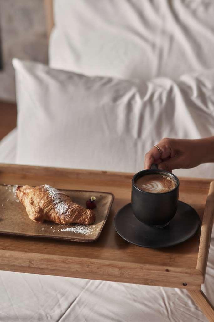 The Social Athens Hotel, A Member Of Radisson Individuals Tiện nghi bức ảnh